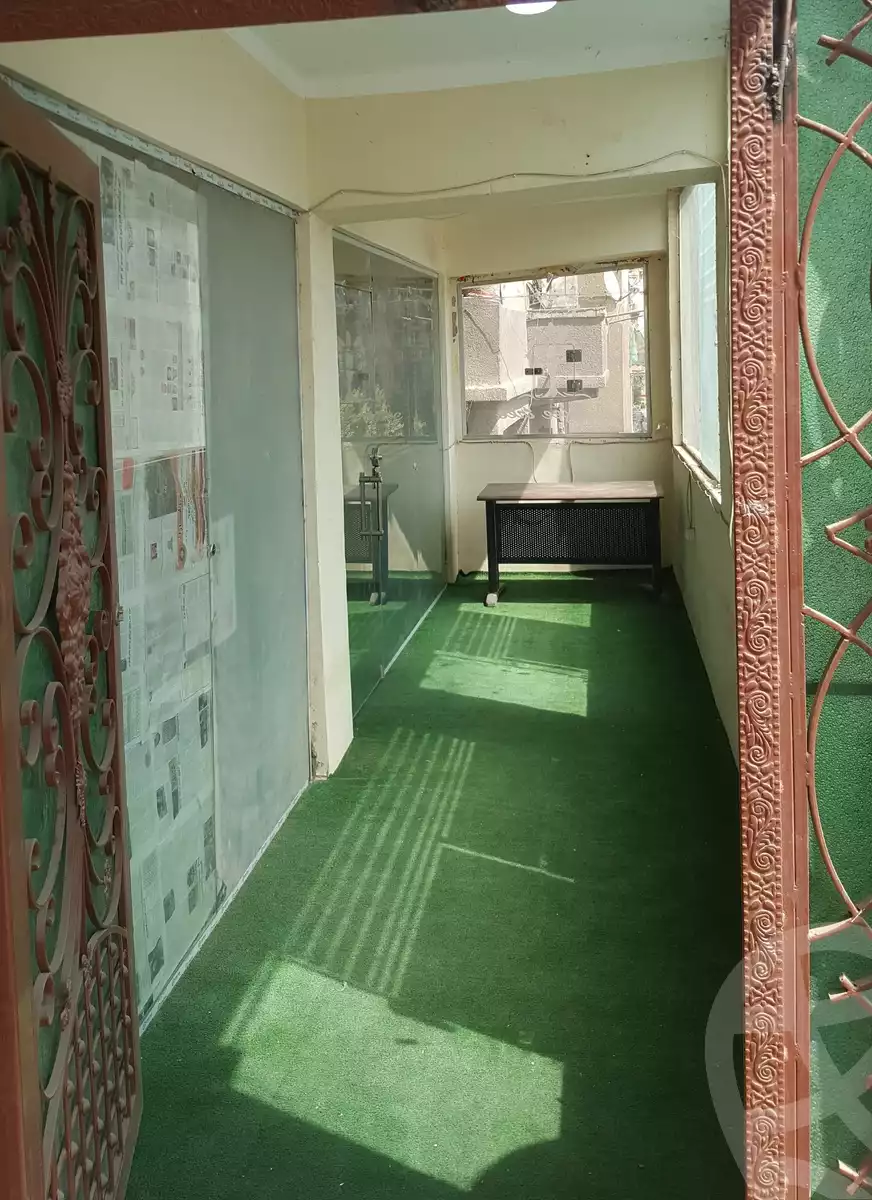 https://aqarmap.com.eg/ar/listing/6318596-for-sale-cairo-el-zaytun-hadayek-el-zayton