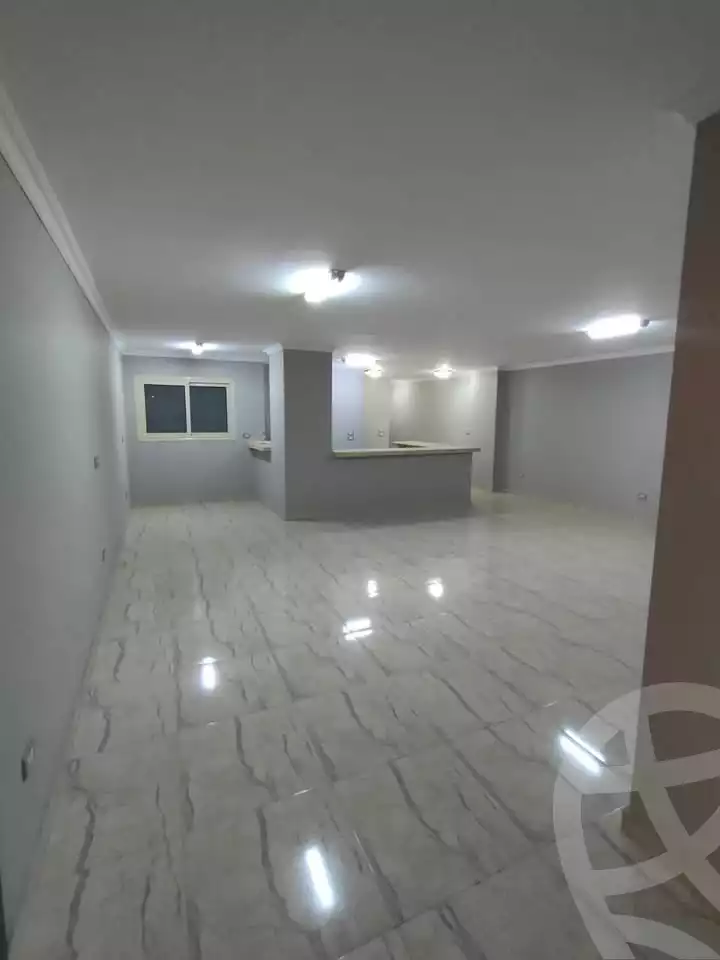 https://aqarmap.com.eg/ar/listing/6318595-for-rent-qalyubia-shubra-el-khaima-shubra-el-khaima-city-ahmed-oraby-st