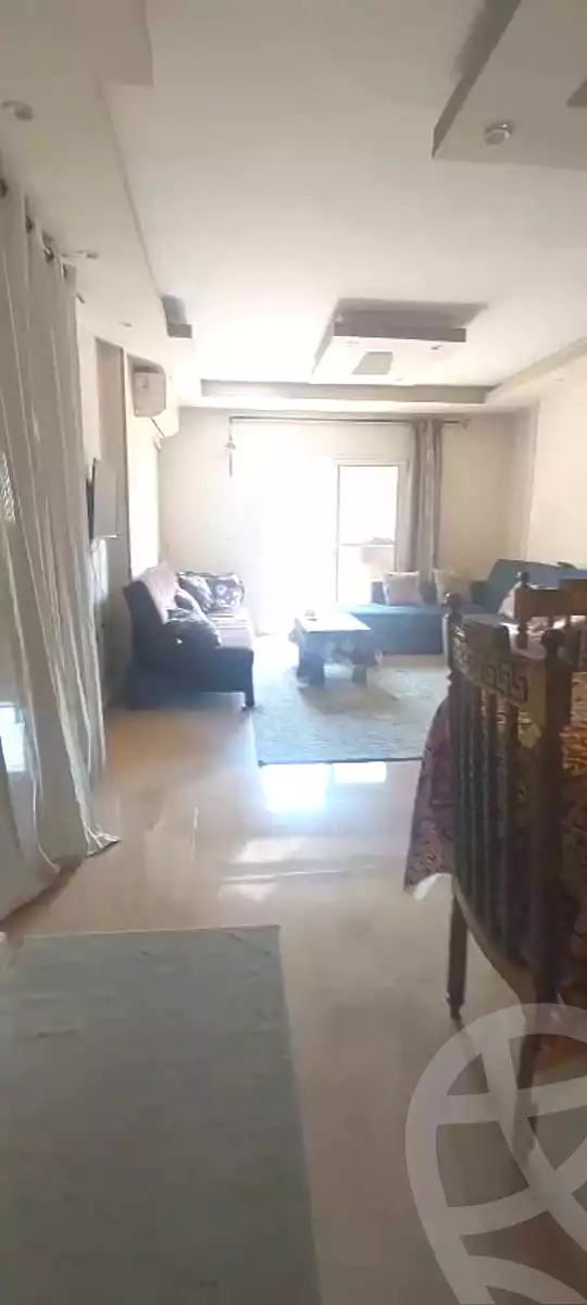 https://aqarmap.com.eg/en/listing/6318048-for-sale-cairo-faisal-el-maryotyah