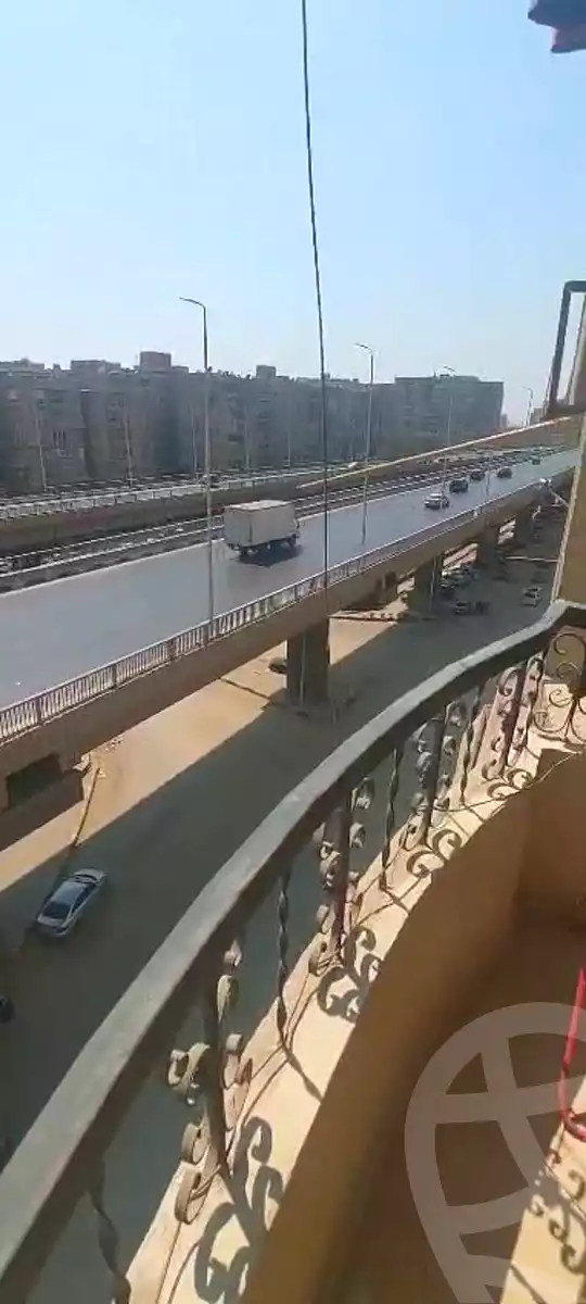 https://aqarmap.com.eg/en/listing/6318048-for-sale-cairo-faisal-el-maryotyah