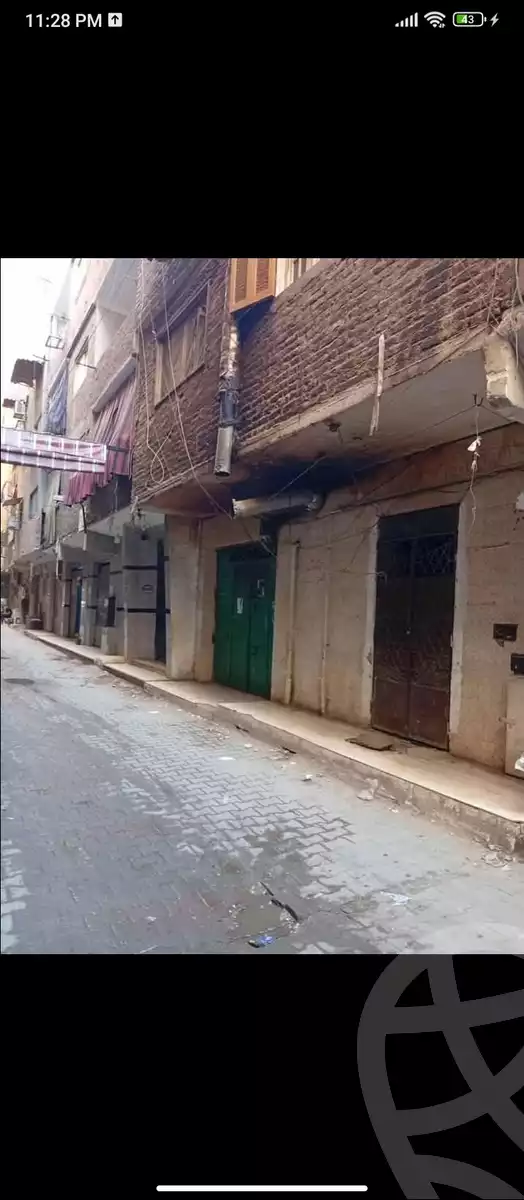 https://aqarmap.com.eg/en/listing/6318599-for-sale-cairo-faisal-shareaa-el-eshren