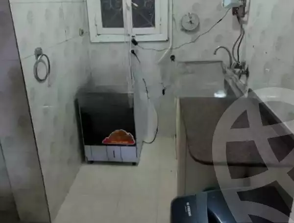 https://aqarmap.com.eg/ar/listing/6318600-for-rent-alexandria-camp-cesar
