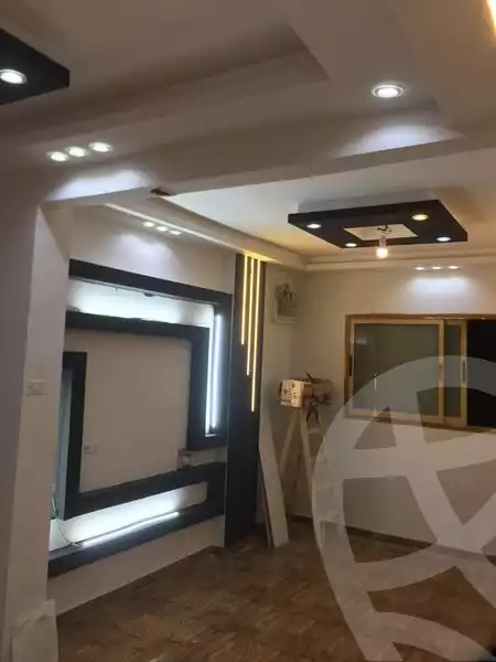 https://aqarmap.com.eg/en/listing/6318589-for-sale-qalyubia-shubra-el-khaima-shubra-el-khaima-city-ahmed-oraby-st