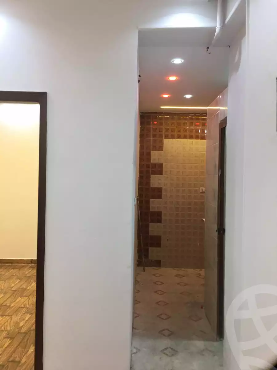 https://aqarmap.com.eg/en/listing/6318589-for-sale-qalyubia-shubra-el-khaima-shubra-el-khaima-city-ahmed-oraby-st
