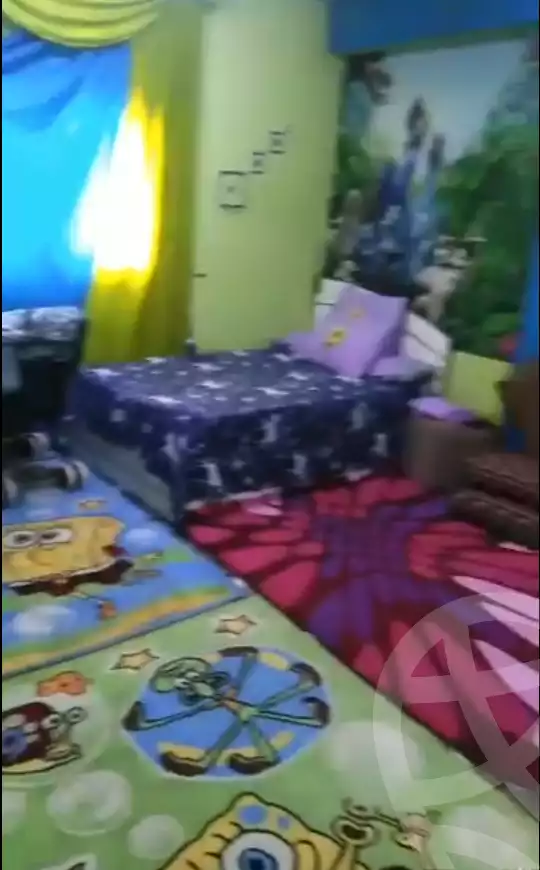 https://aqarmap.com.eg/ar/listing/6318591-for-sale-qalyubia-shubra-el-khaima