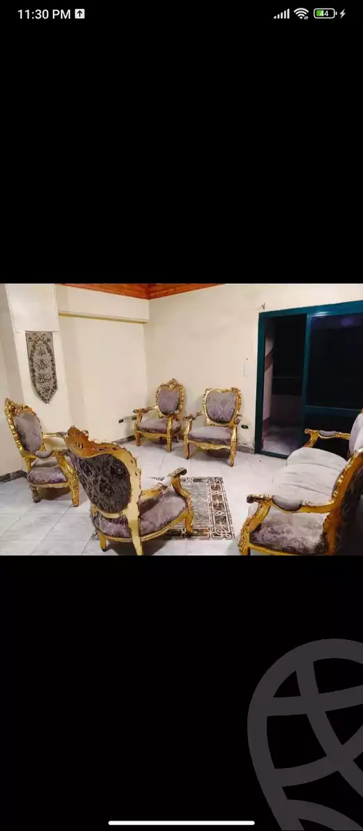 https://aqarmap.com.eg/en/listing/6318610-for-sale-cairo-faisal-shareaa-el-safa-wa-el-marwah