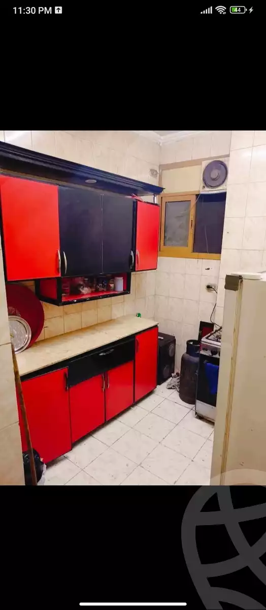 https://aqarmap.com.eg/en/listing/6318610-for-sale-cairo-faisal-shareaa-el-safa-wa-el-marwah