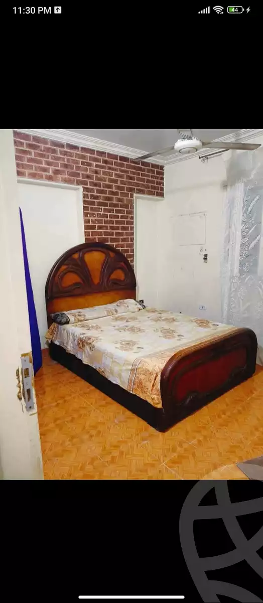 https://aqarmap.com.eg/en/listing/6318610-for-sale-cairo-faisal-shareaa-el-safa-wa-el-marwah