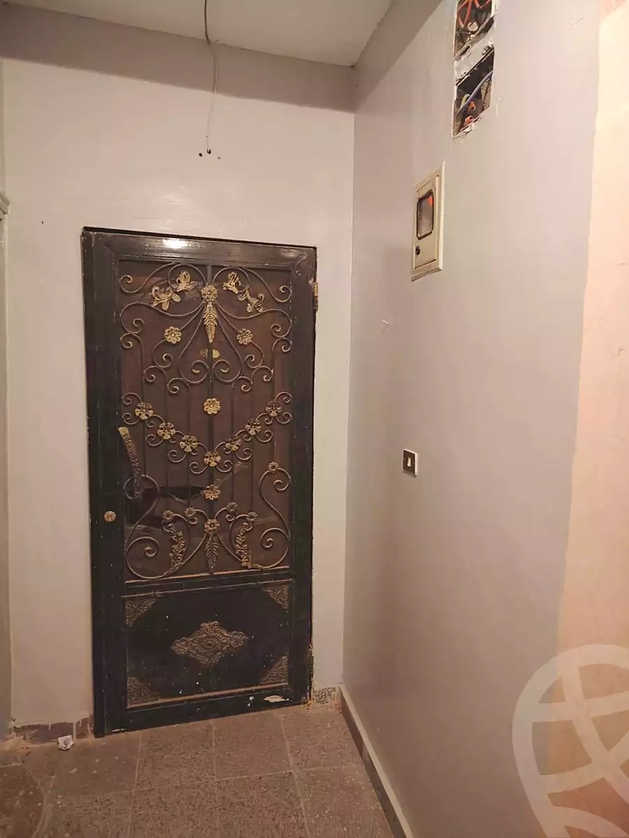 https://aqarmap.com.eg/en/listing/6318609-for-sale-cairo-helwan