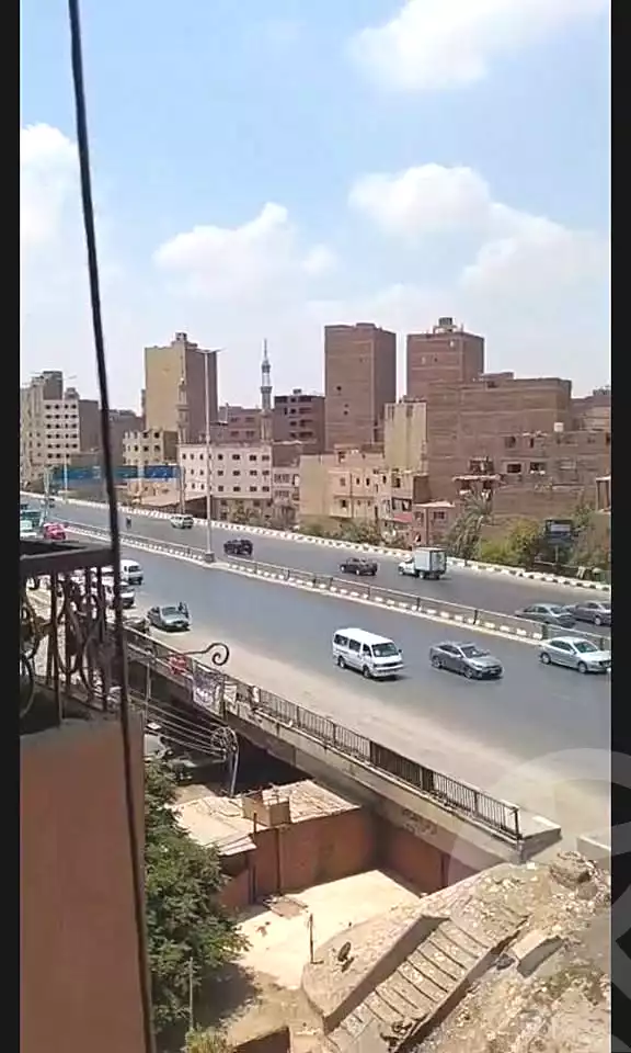 https://aqarmap.com.eg/ar/listing/6318619-for-sale-cairo-faisal-el-maryotyah