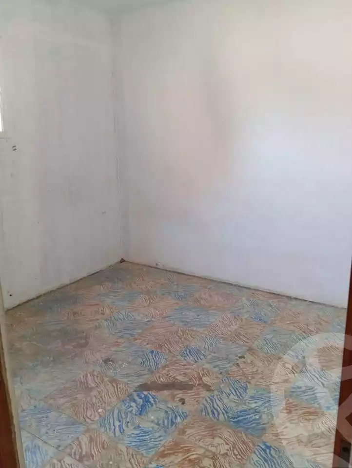 https://aqarmap.com.eg/en/listing/6318608-for-sale-qalyubia-shubra-el-khaima-shubra-el-khaima-city-ahmed-oraby-st