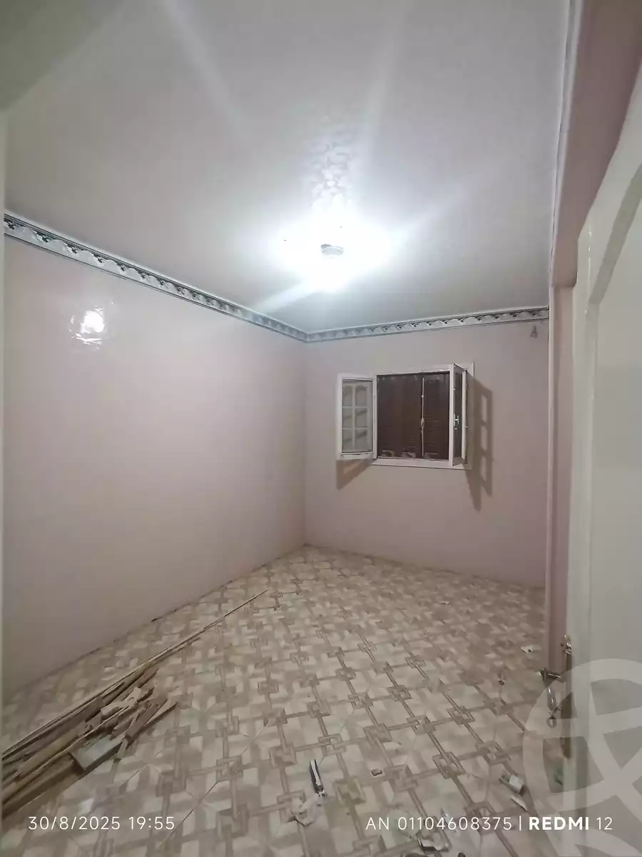 https://aqarmap.com.eg/ar/listing/6318629-for-rent-qalyubia-shubra-el-khaima