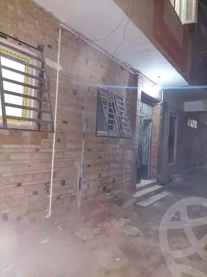 https://aqarmap.com.eg/en/listing/6318630-for-sale-cairo-faisal-el-matbeaa-amr-ibn-al-aas-st