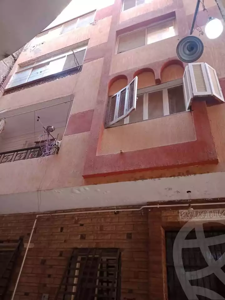 https://aqarmap.com.eg/en/listing/6318630-for-sale-cairo-faisal-el-matbeaa-amr-ibn-al-aas-st