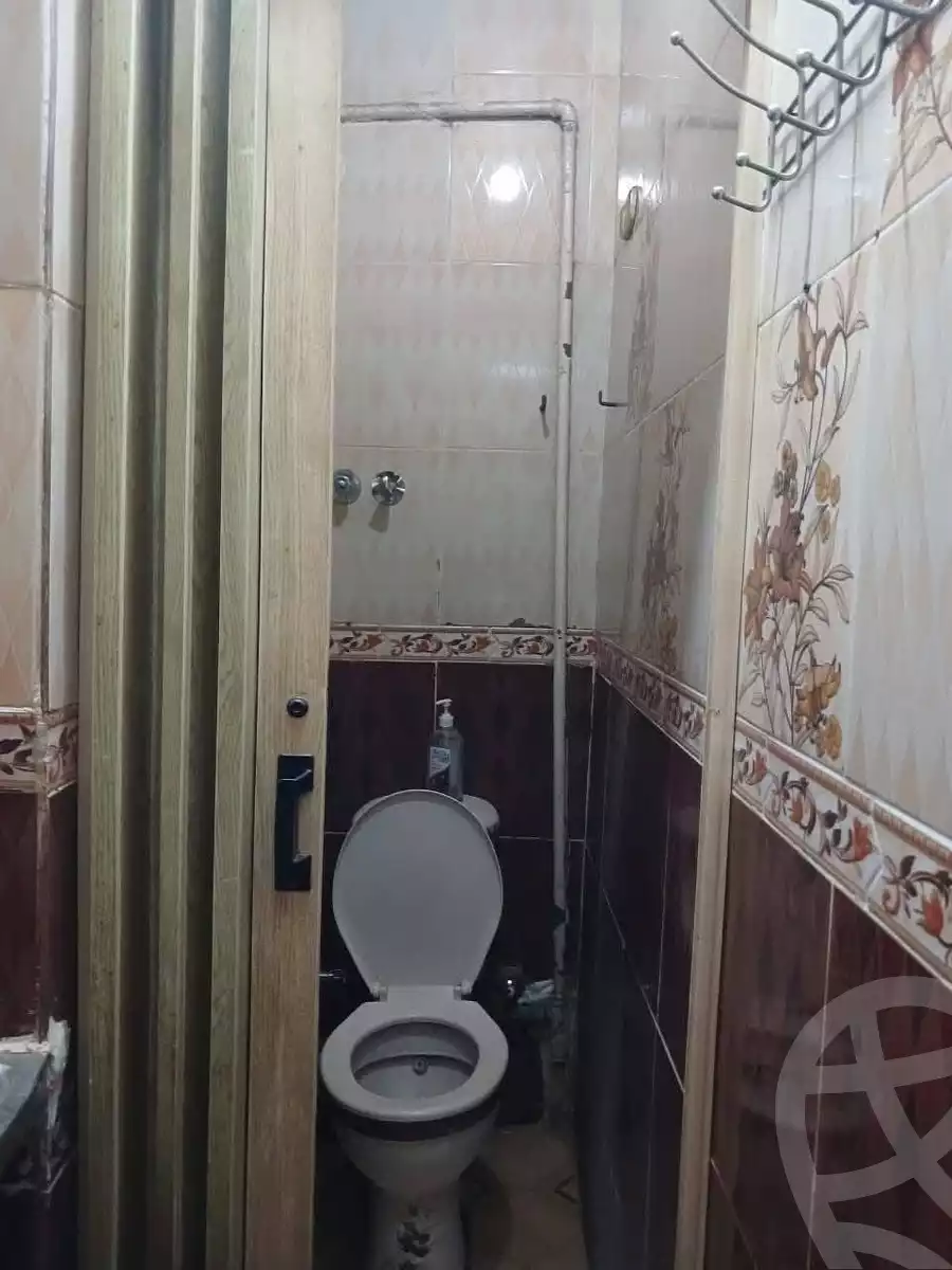 https://aqarmap.com.eg/en/listing/6318632-for-rent-qalyubia-shubra-el-khaima