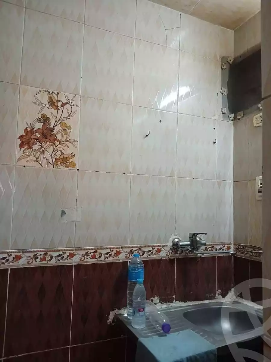 https://aqarmap.com.eg/en/listing/6318632-for-rent-qalyubia-shubra-el-khaima