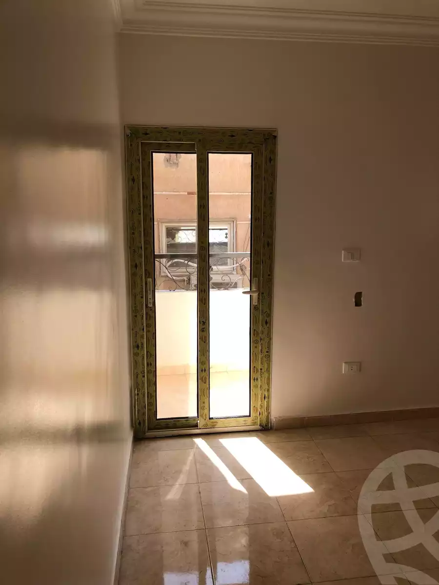 https://aqarmap.com.eg/ar/listing/6318640-for-sale-cairo-ain-shams-jsr-lswys