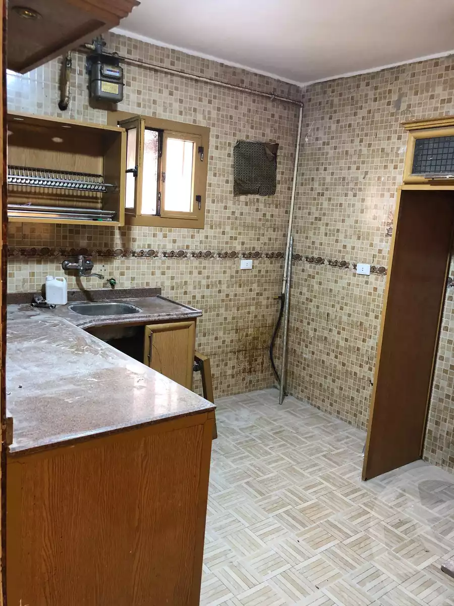https://aqarmap.com.eg/ar/listing/6318640-for-sale-cairo-ain-shams-jsr-lswys