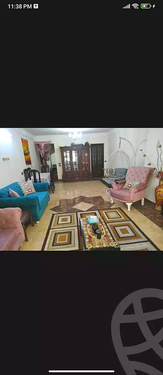 https://aqarmap.com.eg/en/listing/6318648-for-sale-cairo-faisal-el-maryotyah