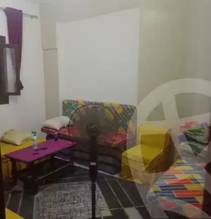 https://aqarmap.com.eg/ar/listing/6318657-for-sale-alexandria-l-jmy-el-hanouvel-el-warsha-st