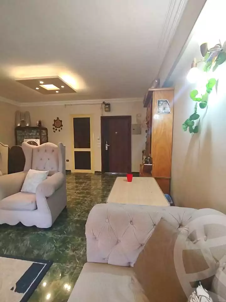 https://aqarmap.com.eg/en/listing/6318668-for-sale-cairo-el-haram-el-maryotya-el-orouba-st