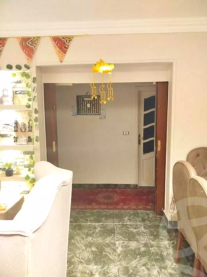 https://aqarmap.com.eg/en/listing/6318668-for-sale-cairo-el-haram-el-maryotya-el-orouba-st