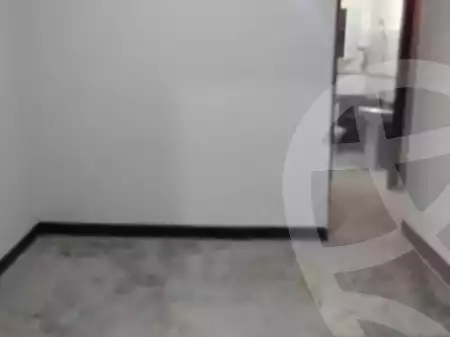 https://aqarmap.com.eg/en/listing/6318663-for-sale-cairo-ain-shams-mnshy-lthryr