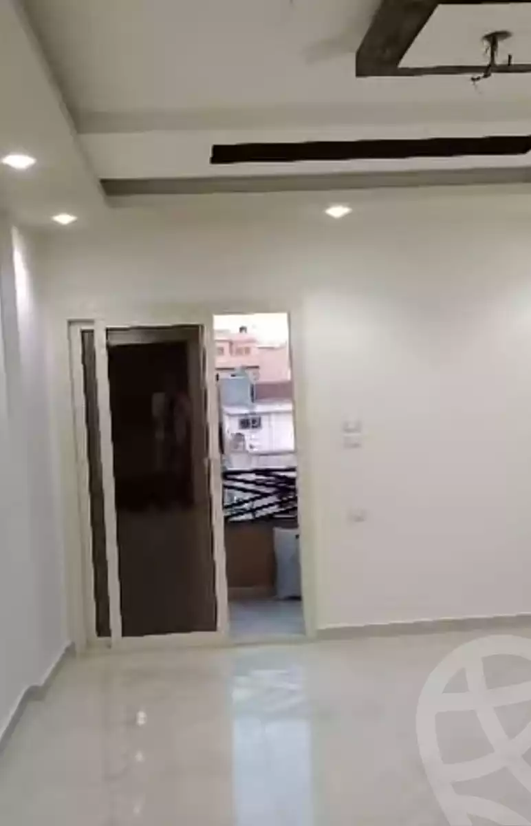https://aqarmap.com.eg/ar/listing/6318664-for-sale-gharbia-tanta-tanta-city-el-moahda-st