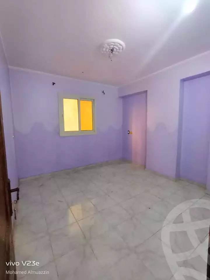 https://aqarmap.com.eg/ar/listing/6318685-for-rent-qalyubia-shubra-el-khaima