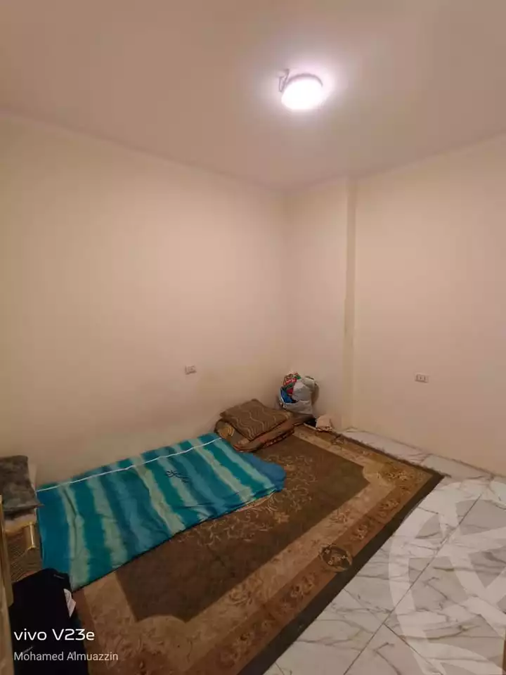 https://aqarmap.com.eg/ar/listing/6318703-for-rent-qalyubia-shubra-el-khaima