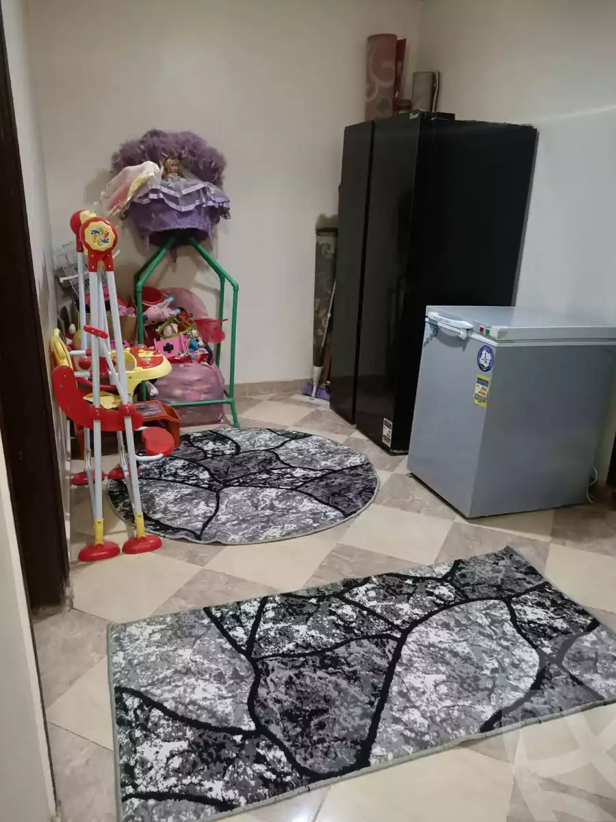 https://aqarmap.com.eg/ar/listing/6318714-for-sale-cairo-el-zaytun-hlmy-lzytwn-ain-shams-st