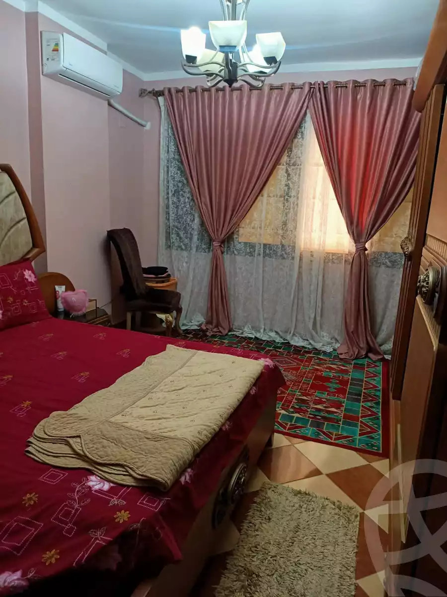 https://aqarmap.com.eg/ar/listing/6318714-for-sale-cairo-el-zaytun-hlmy-lzytwn-ain-shams-st