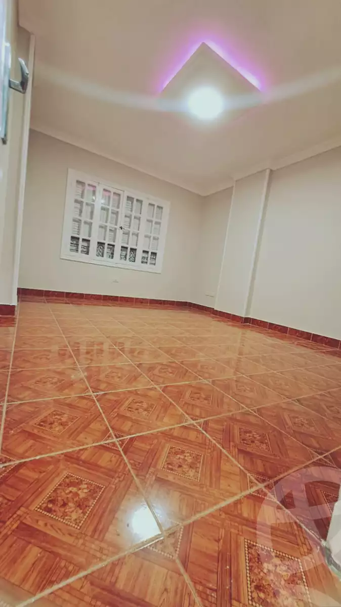 https://aqarmap.com.eg/en/listing/6318704-for-sale-cairo-helwan-helwan-el-sharkeya-ismael-kamel-st