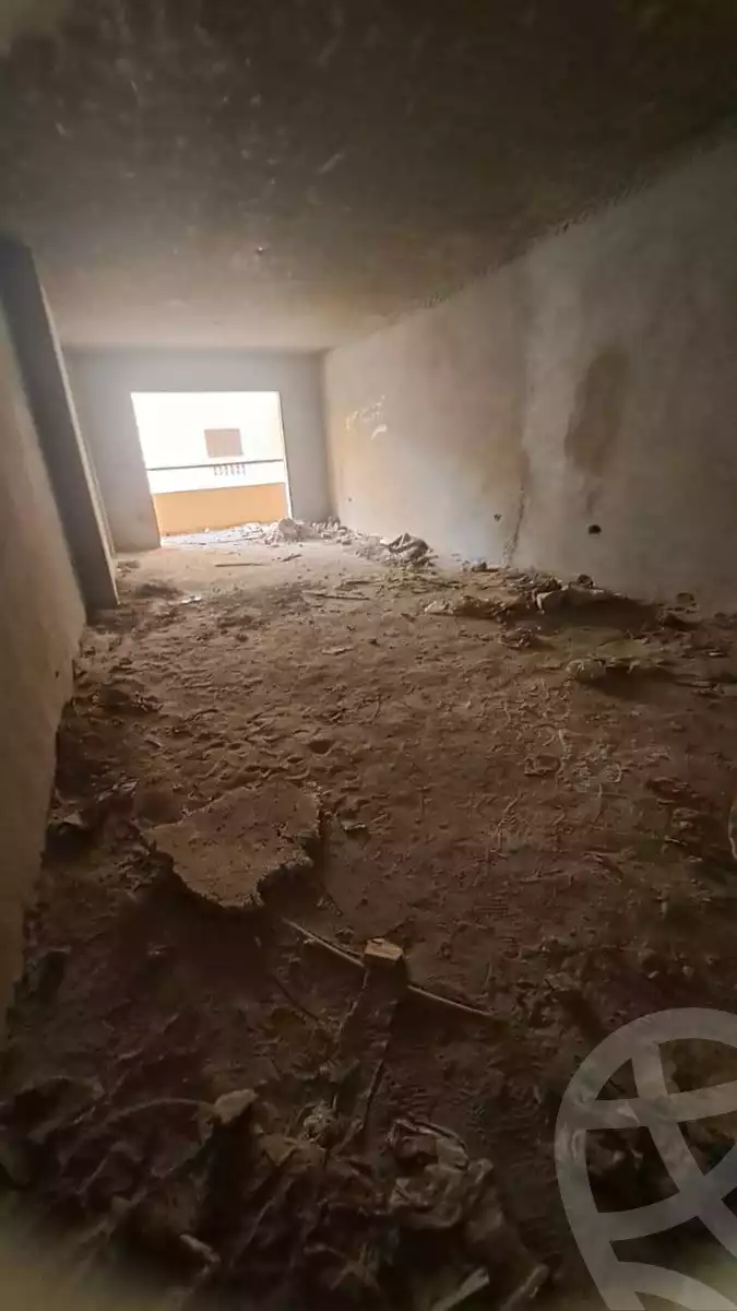 https://aqarmap.com.eg/ar/listing/6318732-for-sale-cairo-helwan-rostom-st