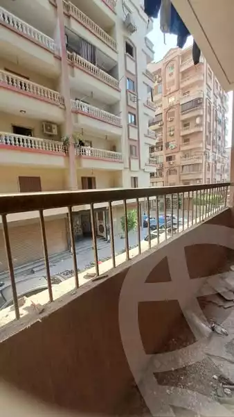 https://aqarmap.com.eg/ar/listing/6318732-for-sale-cairo-helwan-rostom-st