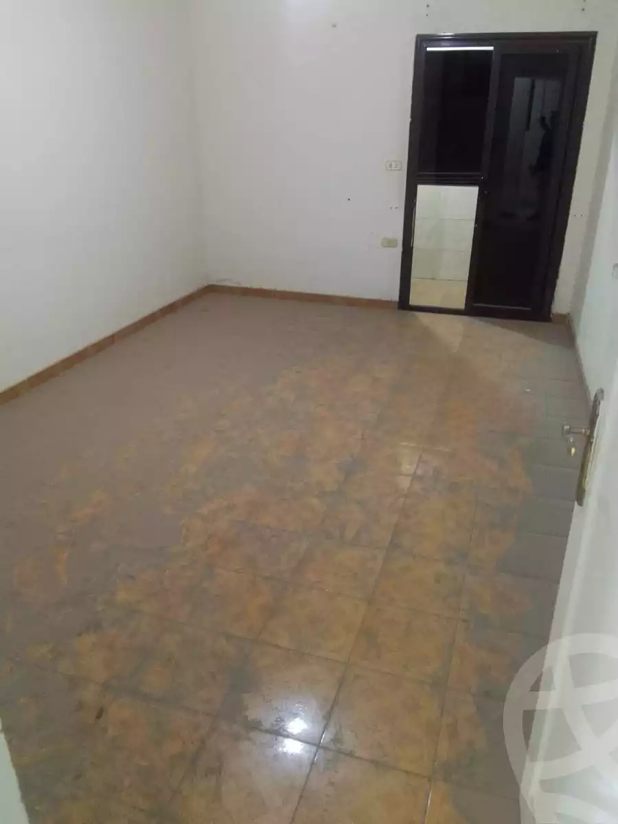 https://aqarmap.com.eg/ar/listing/6318767-for-rent-cairo-helwan