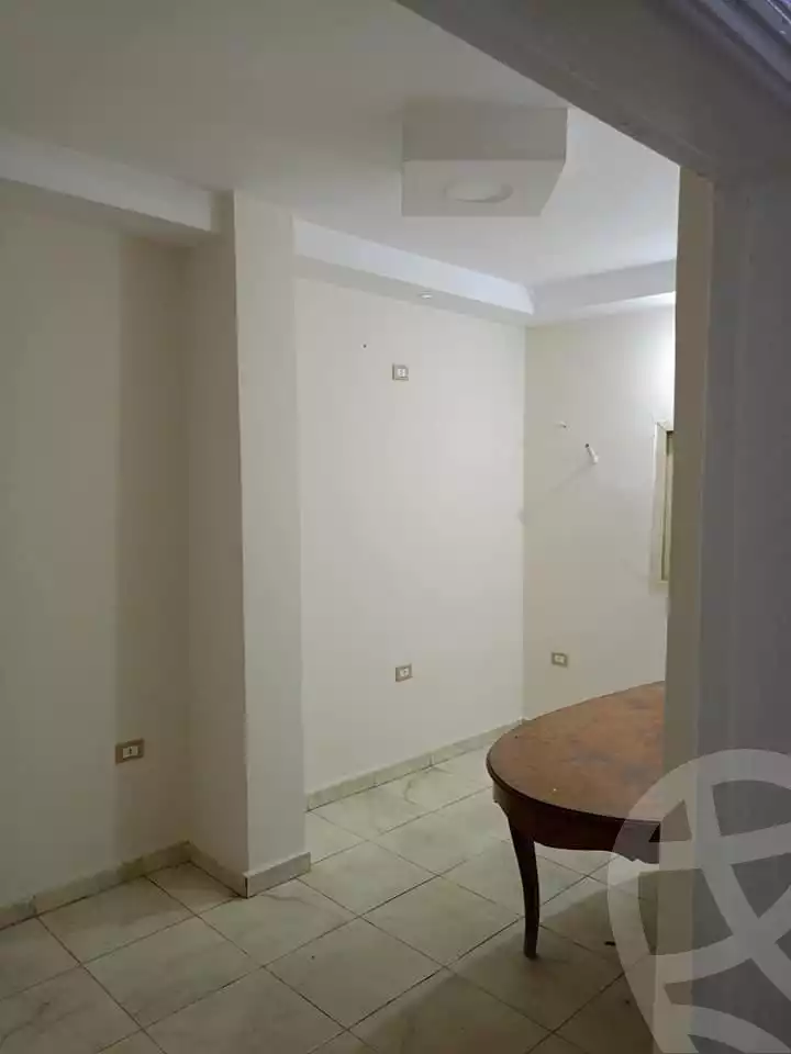 https://aqarmap.com.eg/en/listing/6318768-for-rent-cairo-ain-shams-mnshy-lthryr