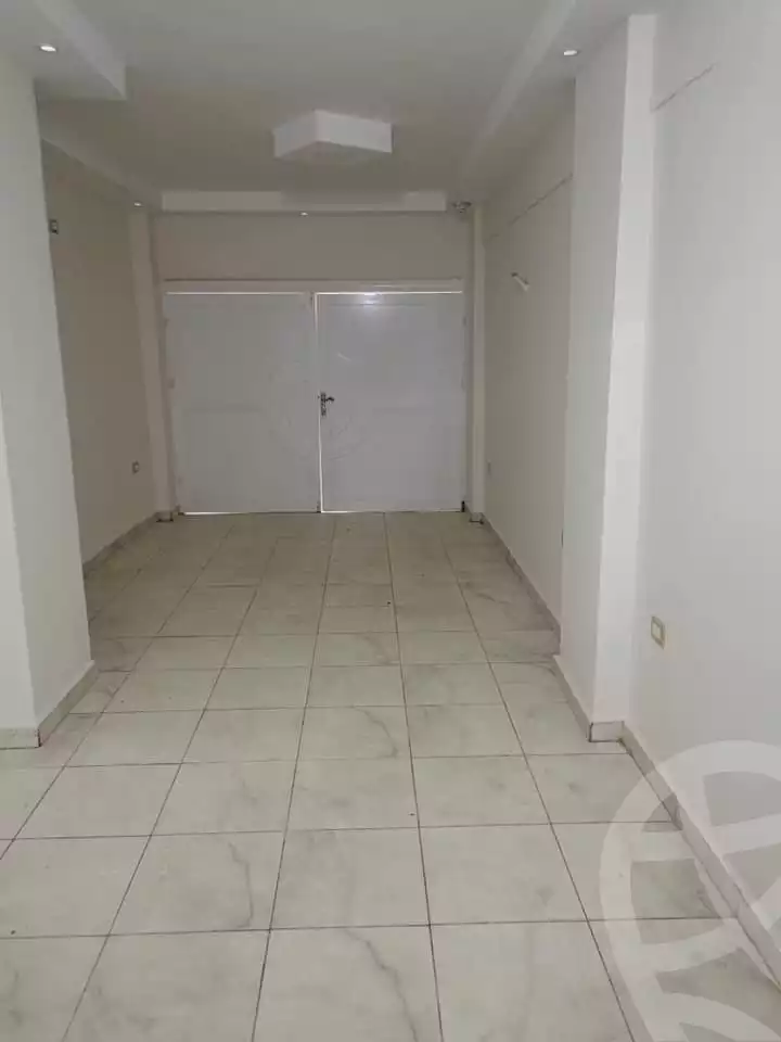 https://aqarmap.com.eg/en/listing/6318768-for-rent-cairo-ain-shams-mnshy-lthryr