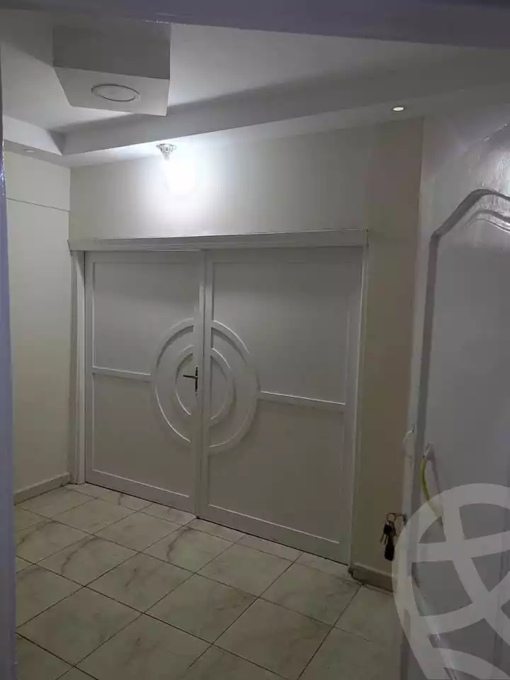 https://aqarmap.com.eg/en/listing/6318768-for-rent-cairo-ain-shams-mnshy-lthryr