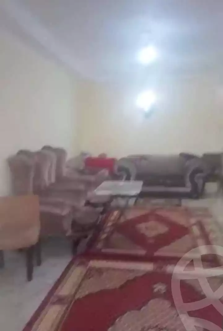 https://aqarmap.com.eg/en/listing/6318768-for-rent-cairo-ain-shams-mnshy-lthryr