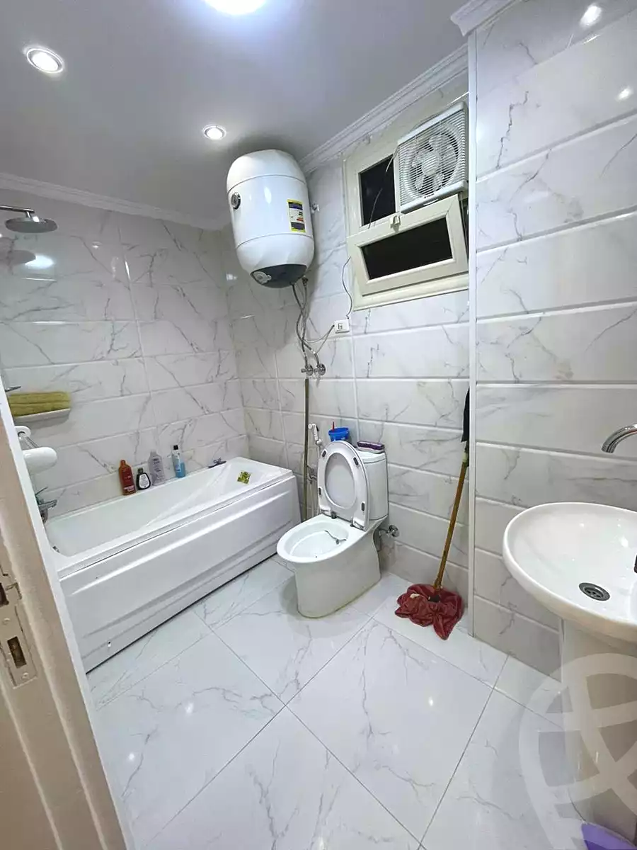 https://aqarmap.com.eg/ar/listing/6318787-for-sale-cairo-el-haram