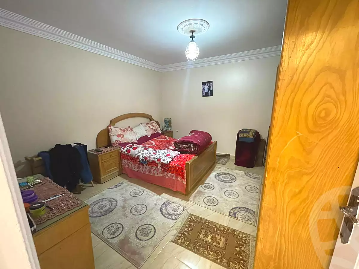 https://aqarmap.com.eg/ar/listing/6318787-for-sale-cairo-el-haram