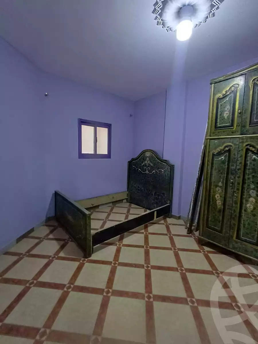 https://aqarmap.com.eg/ar/listing/6318804-for-sale-qalyubia-shubra-el-khaima-shubra-el-khaima-city-ahmed-oraby-st