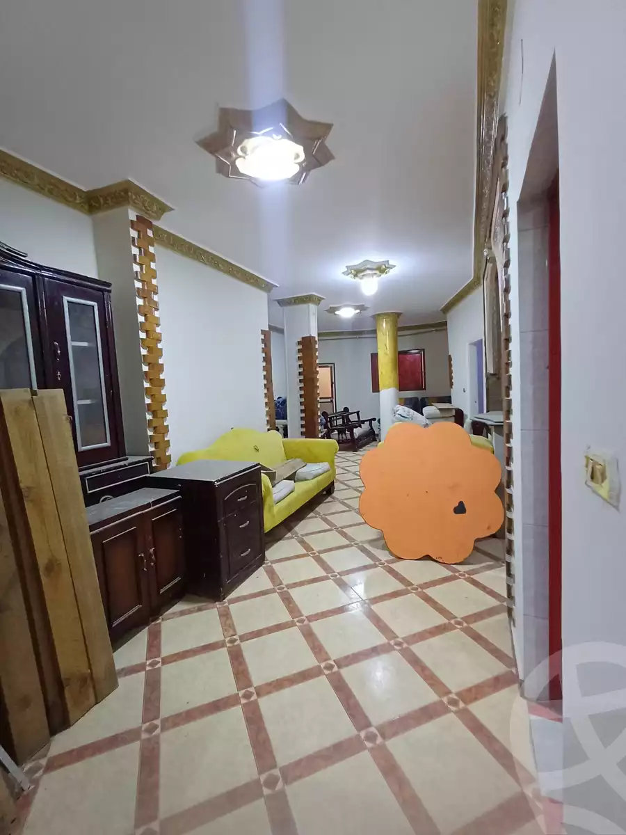 https://aqarmap.com.eg/ar/listing/6318804-for-sale-qalyubia-shubra-el-khaima-shubra-el-khaima-city-ahmed-oraby-st