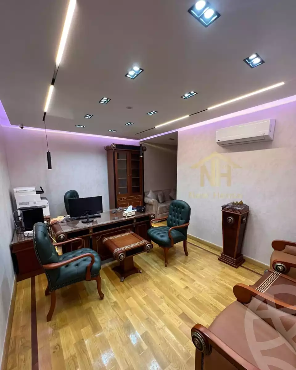 https://aqarmap.com.eg/ar/listing/6318811-for-sale-cairo-6th-of-october-el-ahyaa-neighborhood-4th-neighbourhood-2