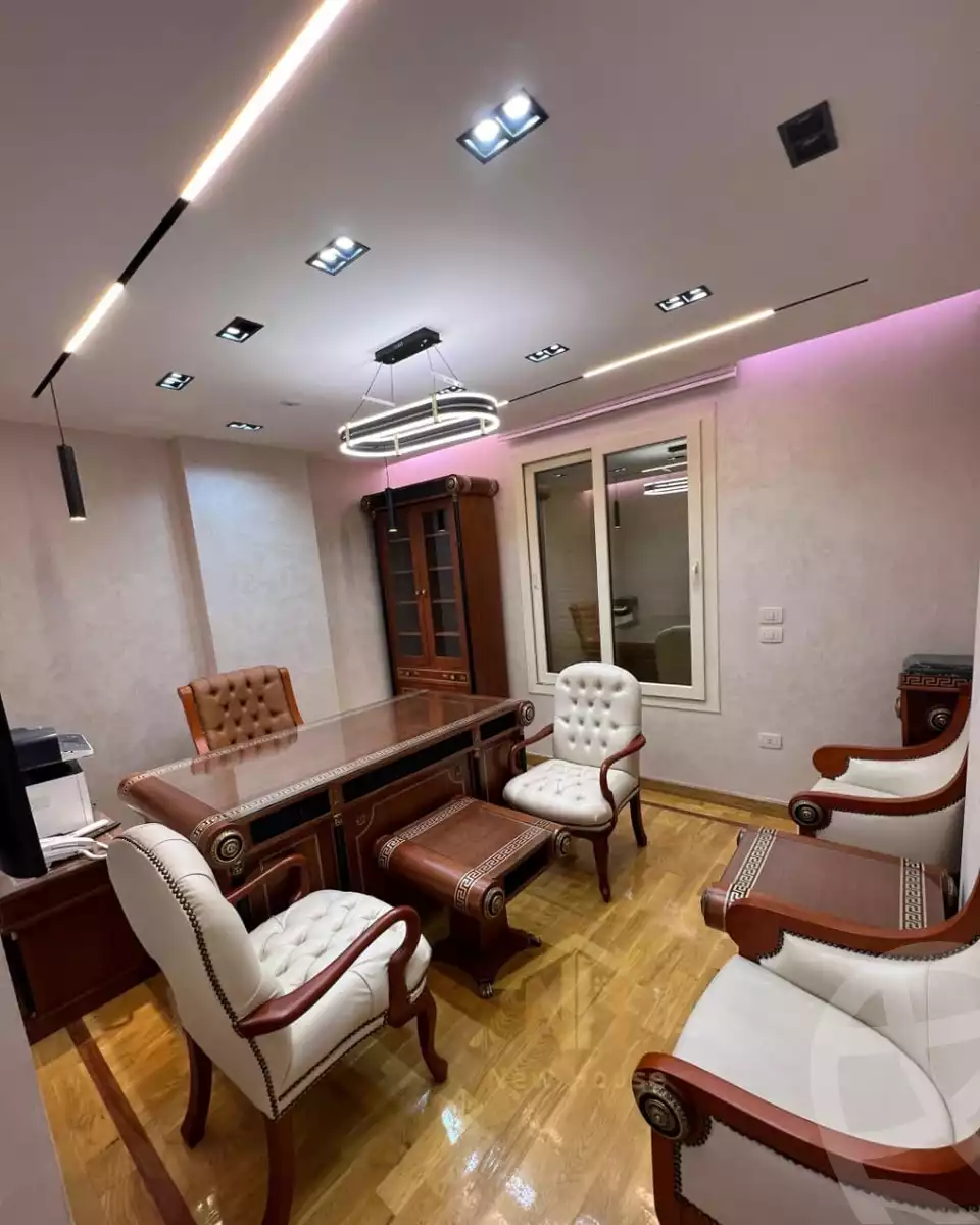 https://aqarmap.com.eg/ar/listing/6318811-for-sale-cairo-6th-of-october-el-ahyaa-neighborhood-4th-neighbourhood-2