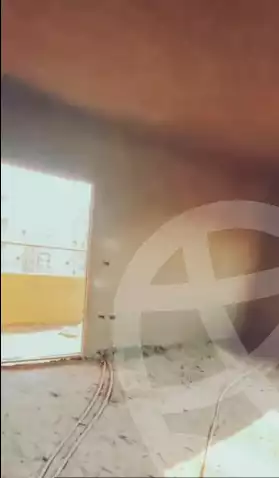 https://aqarmap.com.eg/ar/listing/6318827-for-sale-cairo-helwan-helwan-el-sharkeya-mostafa-safwat-st