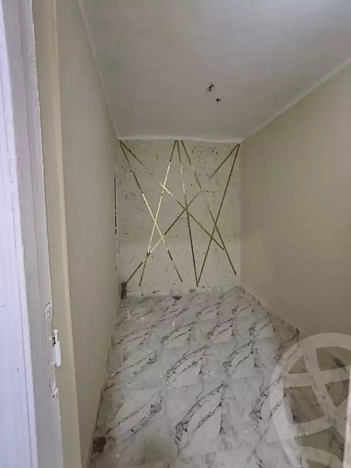 https://aqarmap.com.eg/en/listing/6318837-for-sale-qalyubia-shubra-el-khaima-om-bayoumi