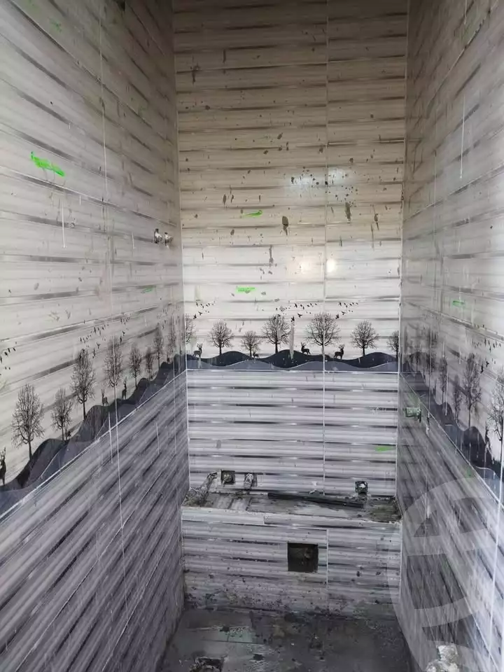 https://aqarmap.com.eg/en/listing/6318837-for-sale-qalyubia-shubra-el-khaima-om-bayoumi