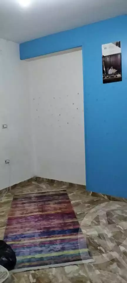 https://aqarmap.com.eg/en/listing/6318853-for-sale-qalyubia-shubra-el-khaima-el-shareaa-el-gadid-st